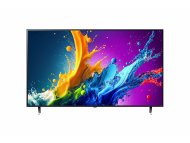 LG 50QNED80T3A 4K HDR Smart QNED TV 2024