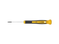 FELO Precizni antistatički šrafciger TORX ESD TX5 x 60 25805160