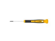 FELO Precizni antistatički šrafciger TORX ESD TX10 x 60 25810360