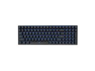 WHITE SHARK Tastatura eShark ESL K2 KATANA