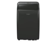 WHIRLPOOL PACF212HP B On/Off prenosni klima uređaj