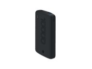 CELLY Power bank od 10000mAh eksterna baterija u CRNOJ boji