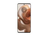 MOTOROLA EDGE 50 ULTRA 16/1TB Nordic Wood