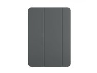 APPLE Smart Futrola za iPad Air 13-inch (M2) - Charcoal Gray