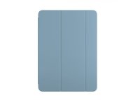 APPLE Smart Futrola za iPad Air 13-inch (M2) - Denim