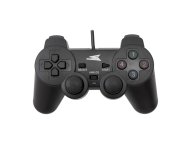 BARACUDA Game pad BGP 011 SQUID