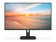 PHILIPS 24E1N1100A/00 IPS FHD 100Hz