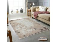 CONCEPTUM HYPNOSE Tepih (80 x 150) Wookece312