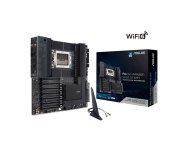 ASUS Pro WS WRX80E-SAGE SE WIFI