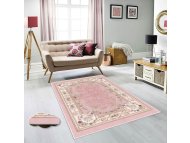 CONCEPTUM HYPNOSE Tepih (80 x 150) Eexfab624