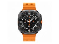 SAMSUNG Galaxy Watch Ultra Titanium Grey (SM-L705FDAAEUC)