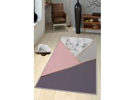 CONCEPTUM HYPNOSE Tepih (80 x 150) Hmnt124