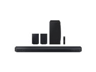 SAMSUNG HW-Q930D/EN Soundbar