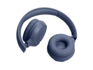 JBL Bežične slušalice Tune 520BT Plave
