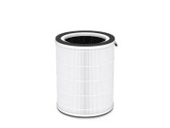 TCL A3ACC1/A3A5 Filter za prečišćavač vazduha