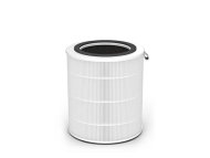TCL A2ACC1 Filter za prečišćavač vazduha