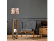OPVIQ Podna lampa AYD 1798