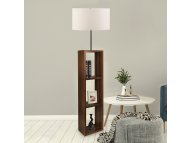 OPVIQ Podna lampa AYD 2820