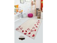 Conceptum Hypnose Tepih (80 x 150) WOOKECE094