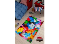 Conceptum Hypnose Tepih (80 x 150) WOOKECE102