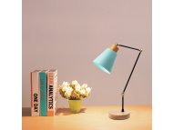 OPVIQ Stona lampa Manavgat N 597 US