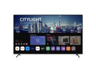 FOX LED Smart TV 85WOS625D