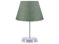 OPVIQ Stona lampa AYD 2018