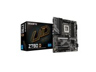 GIGABYTE Z790 D rev. 1.x