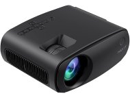Havit PJ207-EU