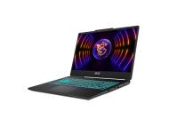 MSI Cyborg 15 A13VE-1027XHR (FHD IPS 144Hz, i7-13620H, 16GB, 512GB SSD, RTX 4050 6GB)
