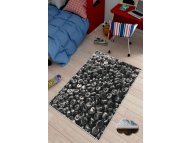 Conceptum Hypnose Tepih (80 x 150) WOOKECE071