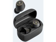 EDIFIER Slušalice TWS1 PRO BT IP65