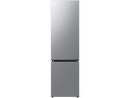 SAMSUNG RB38C600ES9/EK Kombinovani frižider