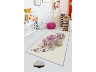 Conceptum Hypnose Tepih (80 x 150) HMNT531