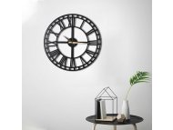 WALLXPERT Zidni sat Classic