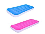 AVENLI Dečiji vazdušni krevet na naduvavanje 157x66x23