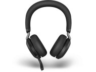 JABRA Evolve2 75