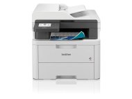BROTHER DCPL3560CDWYJ1