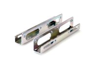 SECOMP Adapter 3.5'' to 2.5'' nosač/adapter za HDD/SSD disk