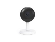 FOSCAM X4 4MP Dual-Band WiFi Kamera za video nadzor