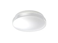 LEDVANCE LED plafonjera 18W sa zvučnim senzorom 4099854106019