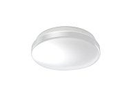 LEDVANCE LED plafonjera 12W sa zvučnim senzorom 4099854105975