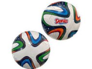 ED Fudbalska lopta-5 ( 22-713000 )