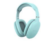 SONIC GEAR Airphone 6 BT slušalice, Mint