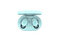 SONIC GEAR Slušalice Earpump TWS 2 Mint