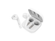 SONIC GEAR Slušalice Earpump TWS 1 Bele