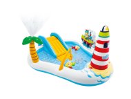 ECO TOYS BAZEN ZA DECU IGRAONICA INTEX 57162