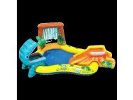 INTEX Bazen za decu Dinosaurus Play Centre