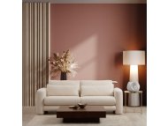 Atelier del Sofa Sofa trosed Lily Cream 3