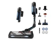 ROWENTA Usisivač štapni RH9AD1